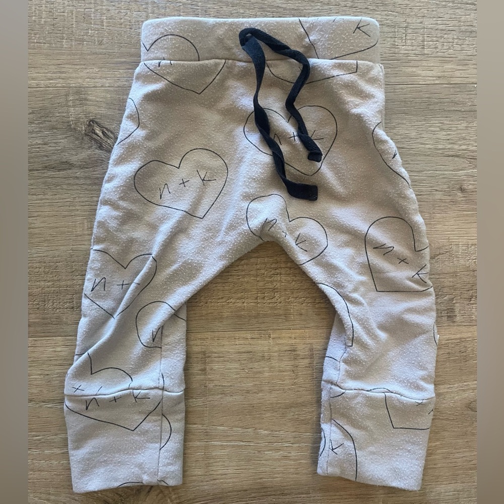 North Kinder Baby Joggers